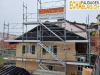 threema-20220630-185213848