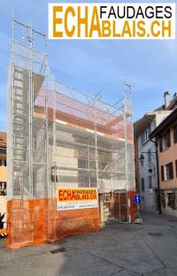 threema-20220630-185507397