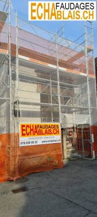 threema-20220630-185507489