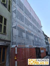 threema-20220630-185507696