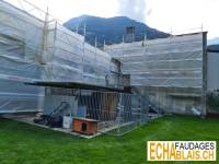 threema-20220630-185507836