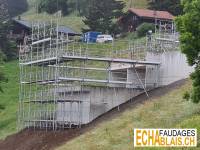 threema-20220630-185508194