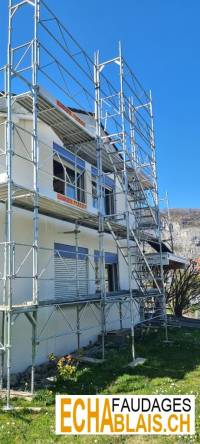 threema-20220630-185508323